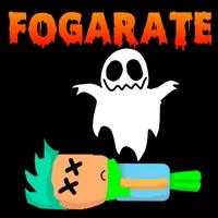 Fogarate icon