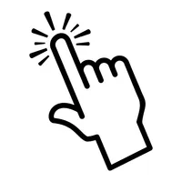 Touch Counter icon
