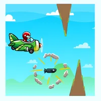Taplane icon