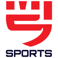 Msports.mn icon