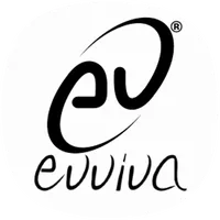 MobileSys Evviva Company icon