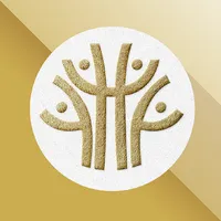 عائلة يوسف icon