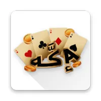 إكّة icon