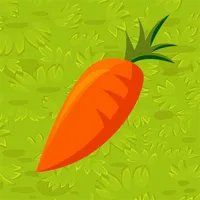 Garden Bed Simulator icon