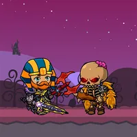 Tapocalypse icon