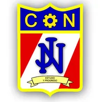 Uxer Sped Promoción 2018 5to “ icon