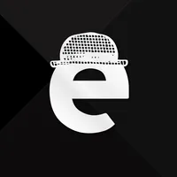 Escena Café icon