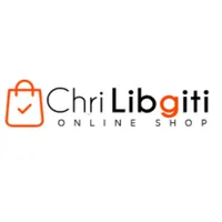 Chrilibgiti Maroc icon