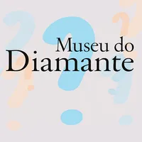Quiz do Museu icon