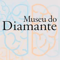 Museu na Memória icon