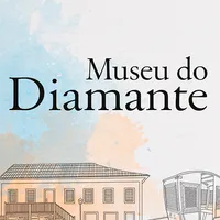 Museu em Cores icon
