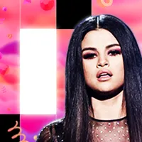 Taki Taki Music Light Tiles icon