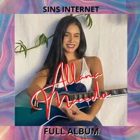 100+ allana macedo funk music icon