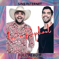 100+ Léo & Raphael Musica Funk icon