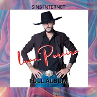 100+ Luan Pereira Funk Musica icon
