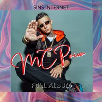 100++ Mc Paiva Musica melhores icon