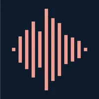 Musika icon