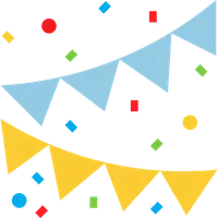 Greet Box icon