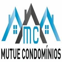 Mutue Condomínios icon