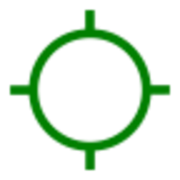 Australian Citizenship Prep icon