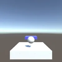 MyGame icon
