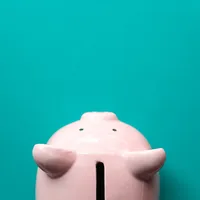 My Expense Manager icon