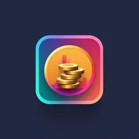 SIP Calculator icon