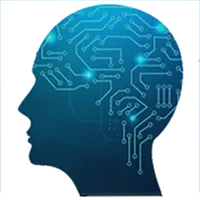 My head's bursting icon