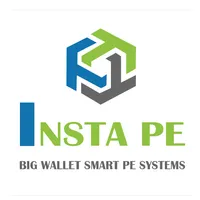 MyInstaPay icon