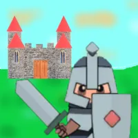 Conquer The Castle icon