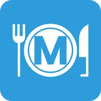 MyMeal - Find Safe Restaurants icon