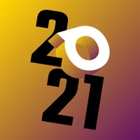 MyOEB 2021 – OEB Global 2021 icon
