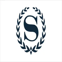 MySecuredAgro icon
