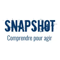 SNAPSHOT : Comprendre pour agi icon