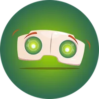 Groupama GAME'UP icon