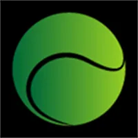 TennisScores icon