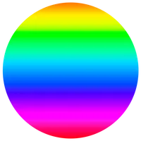 Rainball icon