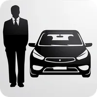 Quic Driver icon