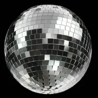 Disco Diffusion Animator icon