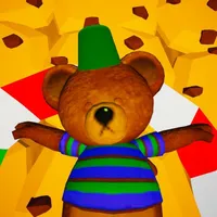 Sweet Rush icon