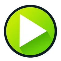 WASTE MY TIME icon