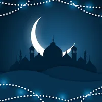 Lampu Lip Lap Raya icon