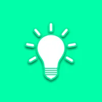 Virtual Bulb icon