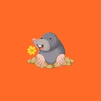 Wrack A Mole icon