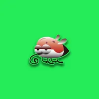 smash the mosquito icon