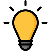 넌센스퀴즈(퀴즈/넌센스퀴즈/아재개그) icon