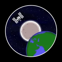 To the Moon and Beyond icon