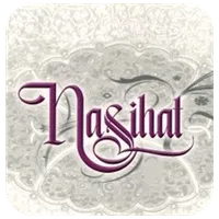 Cerpen Nasihat icon