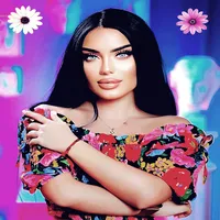 Naz Dej şarkıları icon