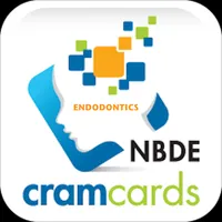 NBDE & iNBDE Dental Boards - E icon